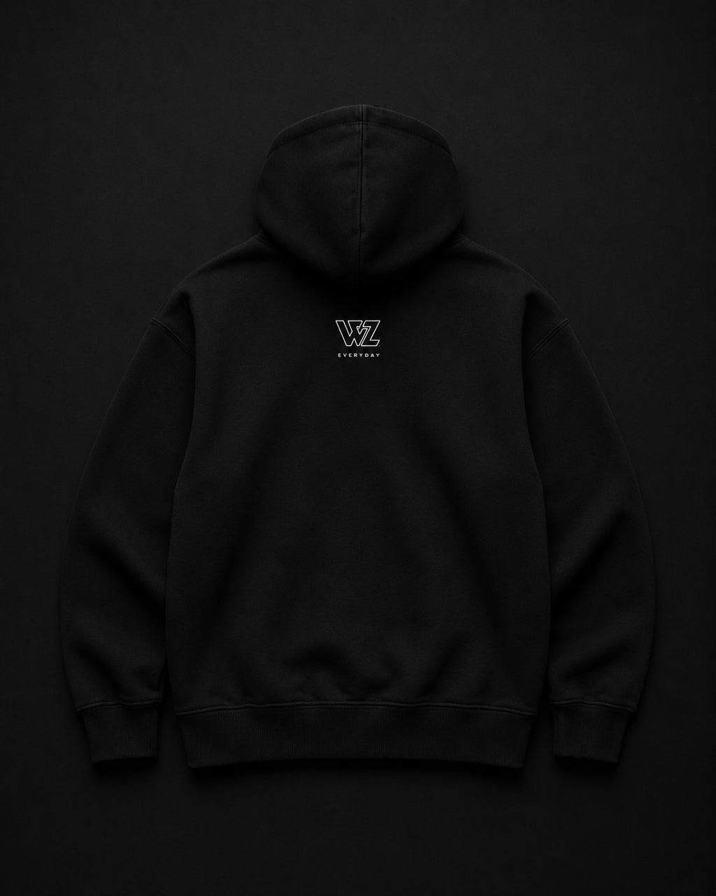 WINZ STANDARD HOODIE