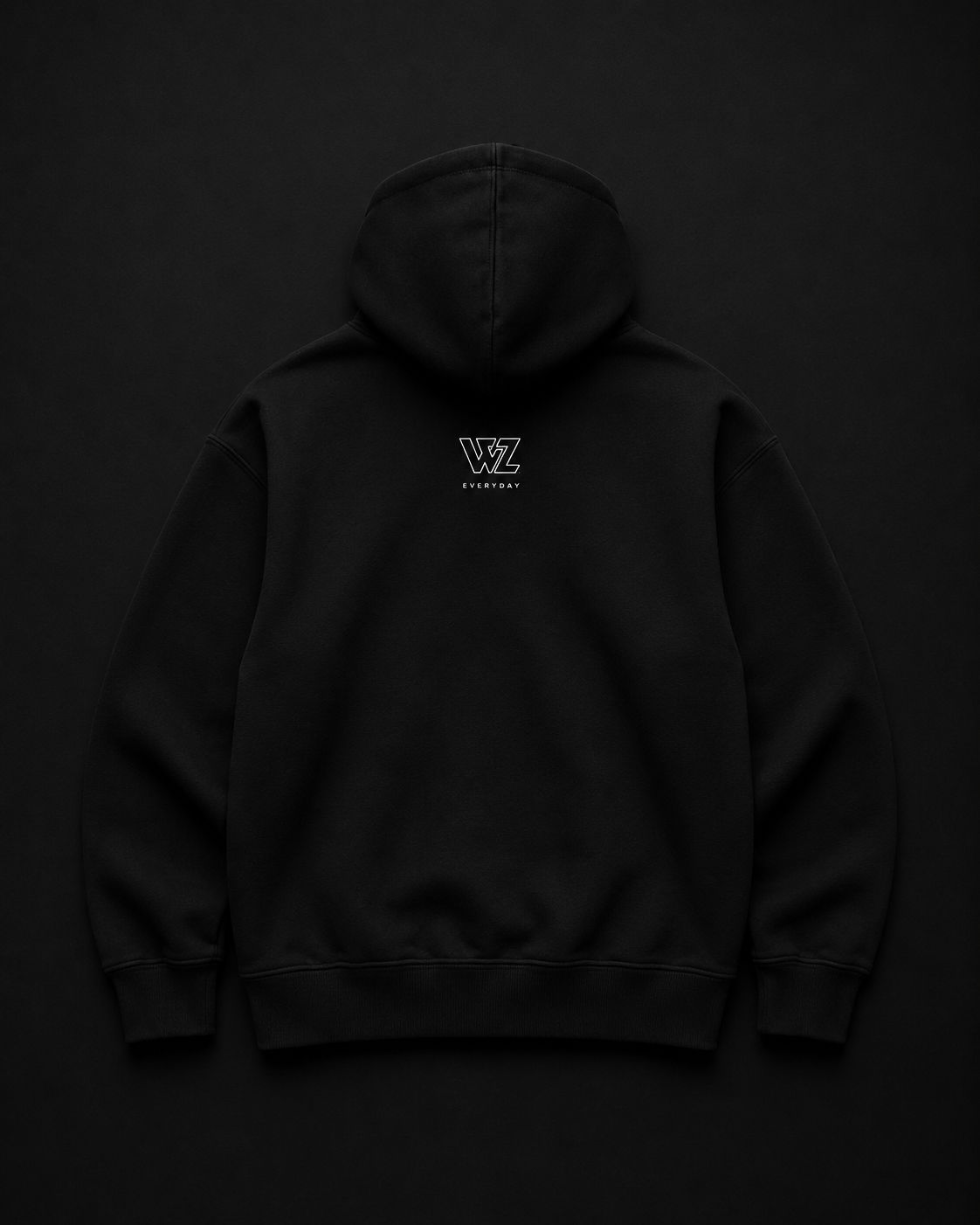 WINZ STANDARD HOODIE