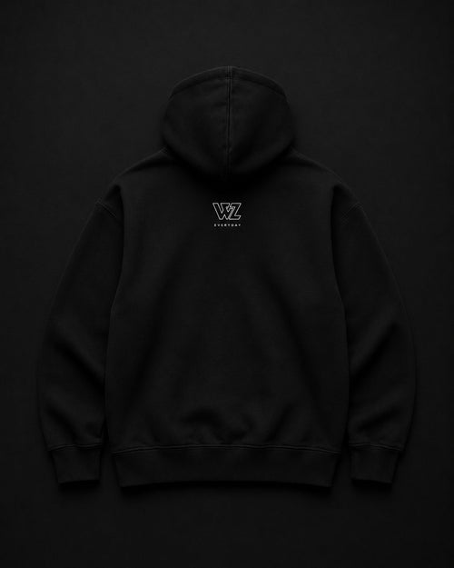WINZ STANDARD HOODIE