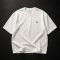 WINZ STANDARD TEE