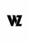 Winz Standard - Home